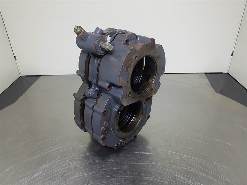 ZF 4112430011F - Gearbox dan bagiannya untuk Peralatan konstruksi: gambar 1 ZF 4112430011F - Gearbox dan bagiannya untuk Peralatan konstruksi: gambar 1