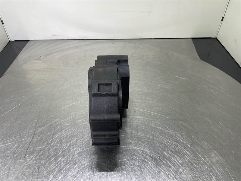 ZF 4112430278/4112430277 - Transmission/Getriebe - Gearbox untuk Peralatan konstruksi: gambar 2 ZF 4112430278/4112430277 - Transmission/Getriebe - Gearbox untuk Peralatan konstruksi: gambar 2