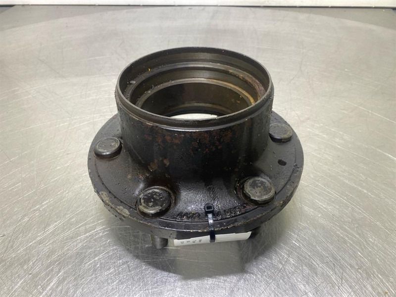 ZF AP-R715-4472304059-Wheel hub/Radnabe/Wielnaaf - Poros dan bagian untuk Peralatan konstruksi: gambar 1 ZF AP-R715-4472304059-Wheel hub/Radnabe/Wielnaaf - Poros dan bagian untuk Peralatan konstruksi: gambar 1