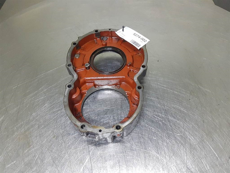 ZF AP-R745/P4-4112430014F-Drive housing/Behuizing - Gearbox untuk Peralatan konstruksi: gambar 2 ZF AP-R745/P4-4112430014F-Drive housing/Behuizing - Gearbox untuk Peralatan konstruksi: gambar 2