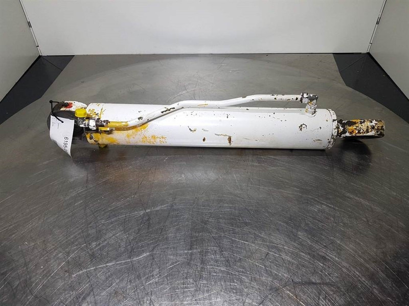 Zettelmeyer ZL1001-3401129M91-Lifting cylinder/Hubzylinder - Hidrolika: gambar 1 Zettelmeyer ZL1001-3401129M91-Lifting cylinder/Hubzylinder - Hidrolika: gambar 1