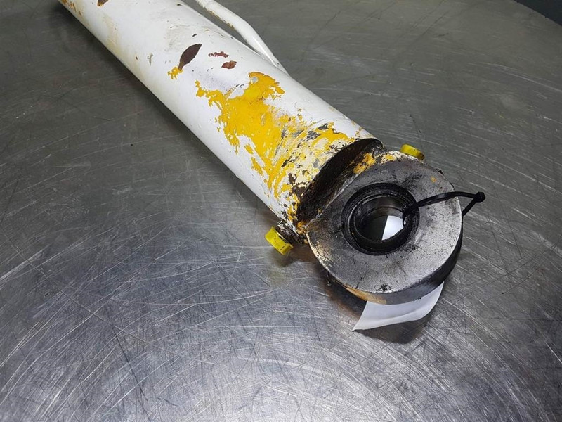 Zettelmeyer ZL1001-3401129M91-Lifting cylinder/Hubzylinder - Hidrolika: gambar 3 Zettelmeyer ZL1001-3401129M91-Lifting cylinder/Hubzylinder - Hidrolika: gambar 3