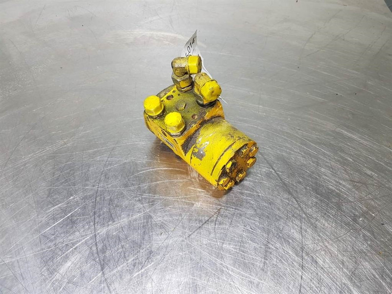 Zettelmeyer ZL1001-ZF 8475955593-Steering unit/Lenkeinheit - Hidrolika: gambar 3 Zettelmeyer ZL1001-ZF 8475955593-Steering unit/Lenkeinheit - Hidrolika: gambar 3