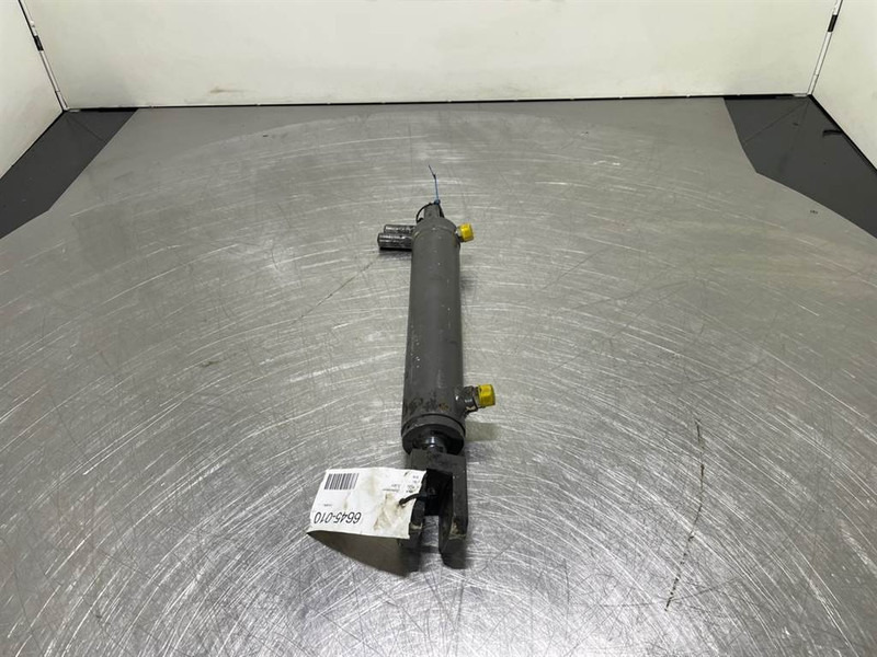 Zettelmeyer ZL601-3622330M91-Steering cylinder/Lenkzylinder - Hidrolika untuk Peralatan konstruksi: gambar 3 Zettelmeyer ZL601-3622330M91-Steering cylinder/Lenkzylinder - Hidrolika untuk Peralatan konstruksi: gambar 3
