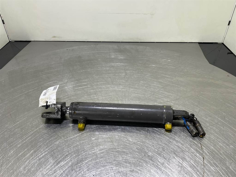 Zettelmeyer ZL601-3622330M91-Steering cylinder/Lenkzylinder - Hidrolika untuk Peralatan konstruksi: gambar 1 Zettelmeyer ZL601-3622330M91-Steering cylinder/Lenkzylinder - Hidrolika untuk Peralatan konstruksi: gambar 1