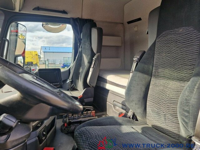Mercedes-Benz Arocs 3251 8x4 Hiab 302 EP-5 28M/T 19mHakenhöhe - Truk jungkit, Truk derek: gambar 4 Mercedes-Benz Arocs 3251 8x4 Hiab 302 EP-5 28M/T 19mHakenhöhe - Truk jungkit, Truk derek: gambar 4