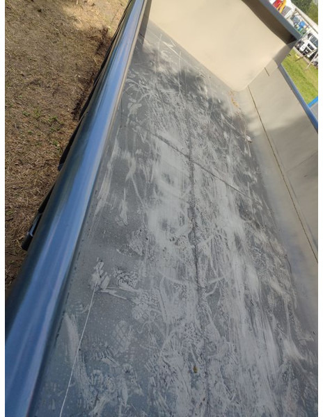 Diversen Container, haakcontainer, afzetcontainer, containerbak, puincontainer 10 m³ met franse deur / french door - Wadah kontainer: gambar 5 Diversen Container, haakcontainer, afzetcontainer, containerbak, puincontainer 10 m³ met franse deur / french door - Wadah kontainer: gambar 5