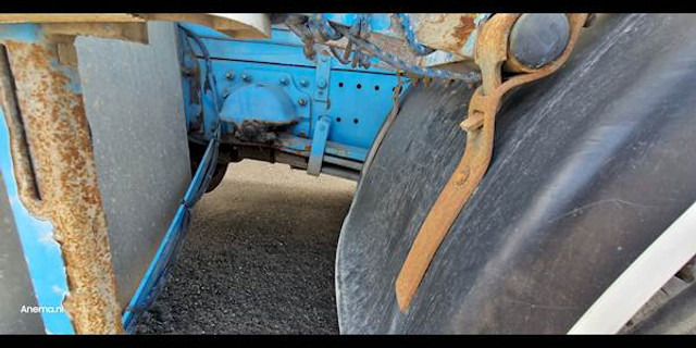 Truk tangki Renault PREMIUM 270 GAS / LPG: gambar 10 Truk tangki Renault PREMIUM 270 GAS / LPG: gambar 10