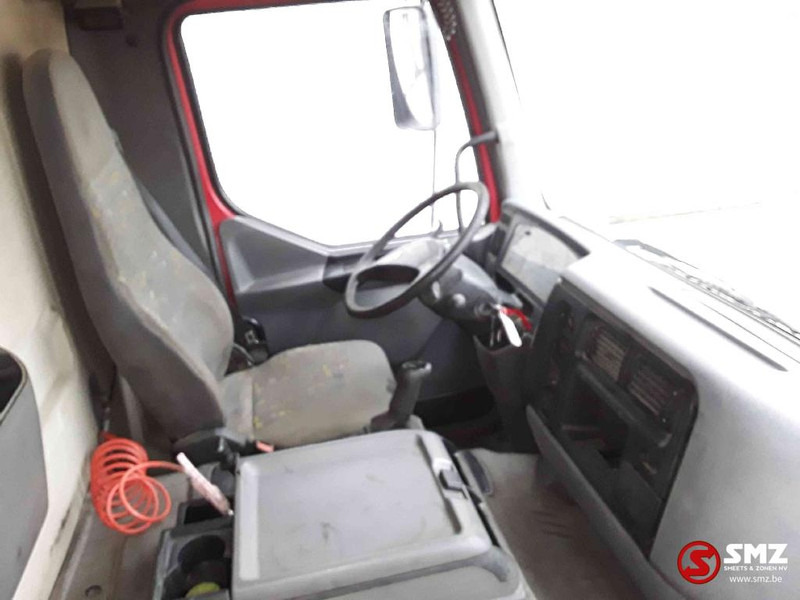 Renault Premium 370 - Truk jungkit, Truk derek: gambar 5 Renault Premium 370 - Truk jungkit, Truk derek: gambar 5