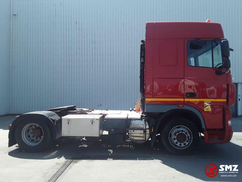 DAF 105 XF 410 Spacecab 1 hand B truck - Tractor head: gambar 4 DAF 105 XF 410 Spacecab 1 hand B truck - Tractor head: gambar 4