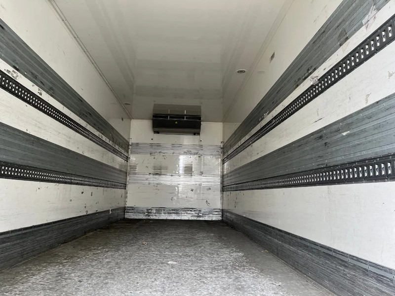 DAF LF 220 FA Euro6 - Truk berpendingin: gambar 5 DAF LF 220 FA Euro6 - Truk berpendingin: gambar 5