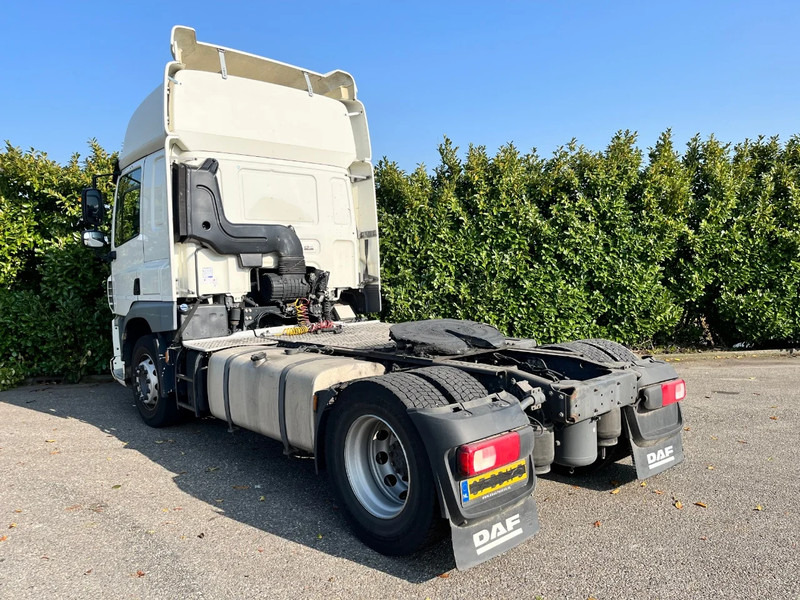 DAF CF 400 FT SC Euro6 - Tractor head: gambar 3 DAF CF 400 FT SC Euro6 - Tractor head: gambar 3