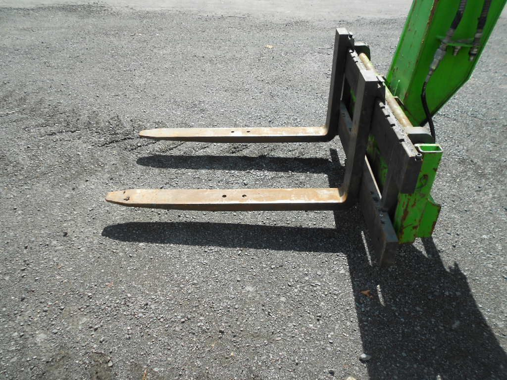 Leasing Merlo RT 4025 Roto 45.21 MCSS Merlo RT 4025 Roto 45.21 MCSS: gambar 22 Leasing Merlo RT 4025 Roto 45.21 MCSS Merlo RT 4025 Roto 45.21 MCSS: gambar 22