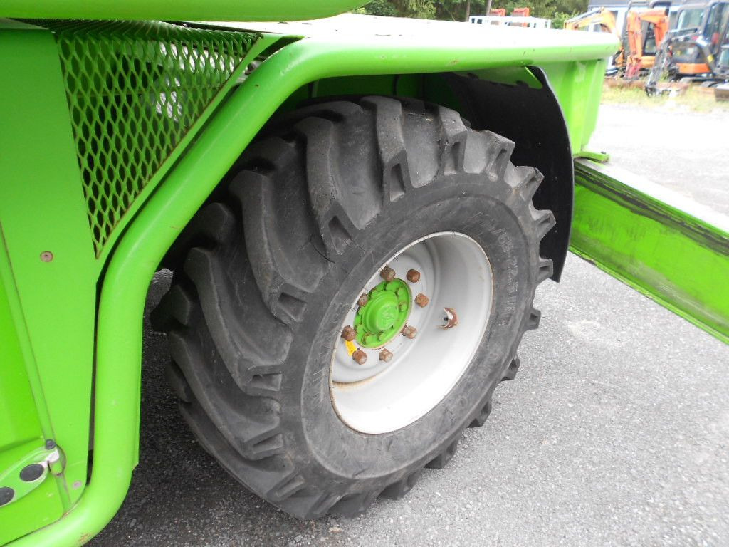 Leasing Merlo RT 4025 Roto 45.21 MCSS Merlo RT 4025 Roto 45.21 MCSS: gambar 9 Leasing Merlo RT 4025 Roto 45.21 MCSS Merlo RT 4025 Roto 45.21 MCSS: gambar 9