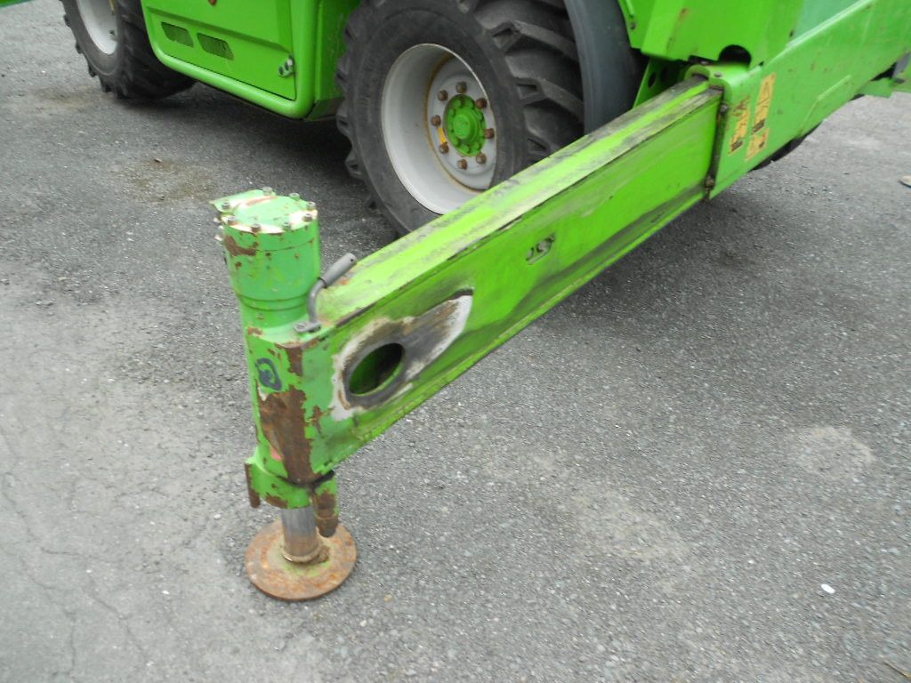 Leasing Merlo RT 4025 Roto 45.21 MCSS Merlo RT 4025 Roto 45.21 MCSS: gambar 8 Leasing Merlo RT 4025 Roto 45.21 MCSS Merlo RT 4025 Roto 45.21 MCSS: gambar 8