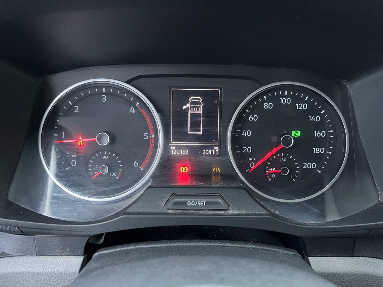 MAN TGE 3.180 4x2 Zwillingsbereift - Van jungkit: gambar 5 MAN TGE 3.180 4x2 Zwillingsbereift - Van jungkit: gambar 5