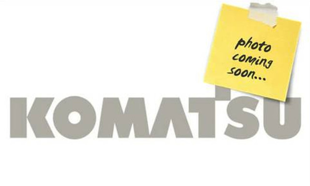 Komatsu WA470-5 RADIATOR 421-03-31551 - Radiator untuk Peralatan konstruksi: gambar 1 Komatsu WA470-5 RADIATOR 421-03-31551 - Radiator untuk Peralatan konstruksi: gambar 1
