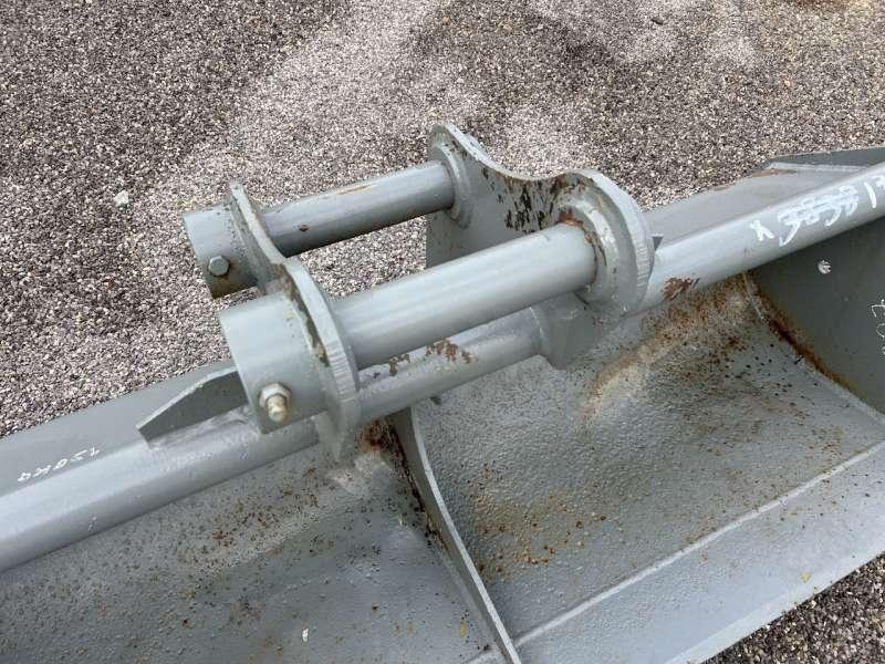 1500mm axes 60 - Ember ekskavator: gambar 4 1500mm axes 60 - Ember ekskavator: gambar 4