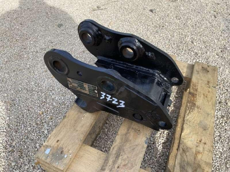 ARDEN EQUIPMENT QA05 axes 35mm - Skrup cepat untuk Peralatan konstruksi: gambar 2 ARDEN EQUIPMENT QA05 axes 35mm - Skrup cepat untuk Peralatan konstruksi: gambar 2