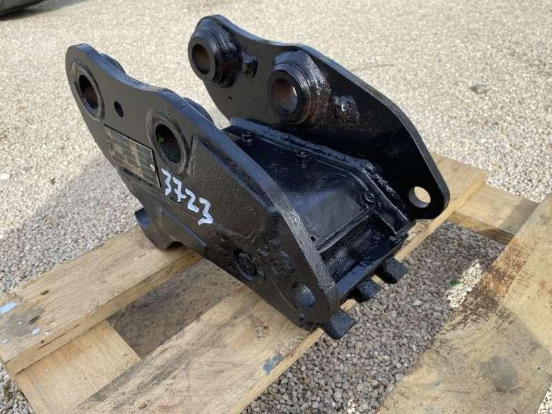 ARDEN EQUIPMENT QA05 axes 35mm - Skrup cepat untuk Peralatan konstruksi: gambar 1 ARDEN EQUIPMENT QA05 axes 35mm - Skrup cepat untuk Peralatan konstruksi: gambar 1