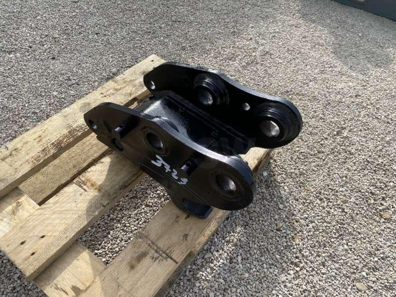 ARDEN EQUIPMENT QA05 axes 35mm - Skrup cepat untuk Peralatan konstruksi: gambar 4 ARDEN EQUIPMENT QA05 axes 35mm - Skrup cepat untuk Peralatan konstruksi: gambar 4