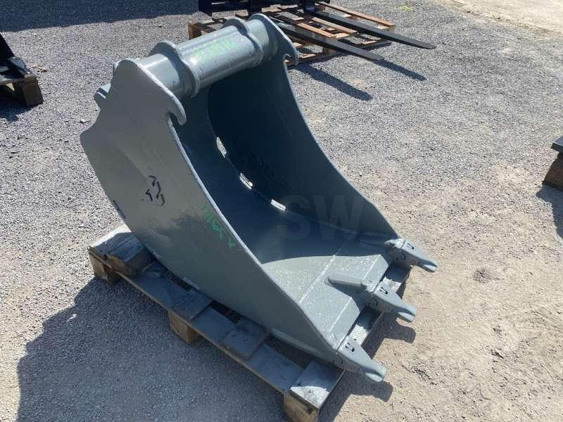 ARDEN EQUIPMENT QA10 / QA11 - 450mm pelles 2,6 à 6 Tonnes - Ember ekskavator: gambar 1 ARDEN EQUIPMENT QA10 / QA11 - 450mm pelles 2,6 à 6 Tonnes - Ember ekskavator: gambar 1