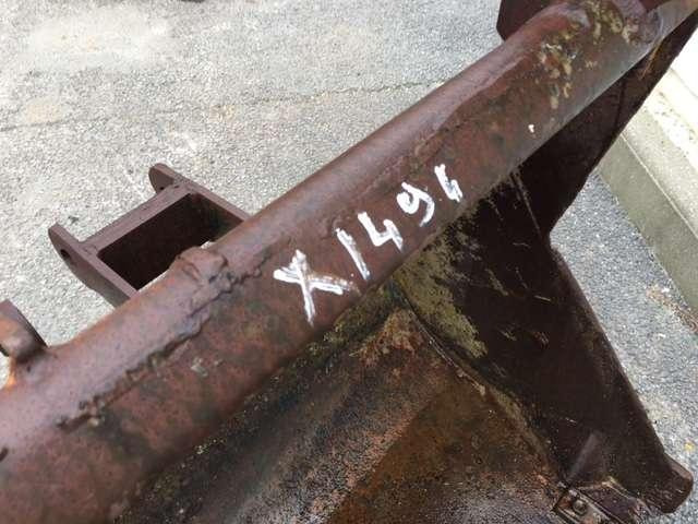 CASE 2300mm - Tractopelle - Ember loader: gambar 2 CASE 2300mm - Tractopelle - Ember loader: gambar 2