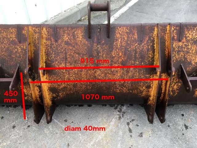 CASE 2300mm - Tractopelle - Ember loader: gambar 5 CASE 2300mm - Tractopelle - Ember loader: gambar 5