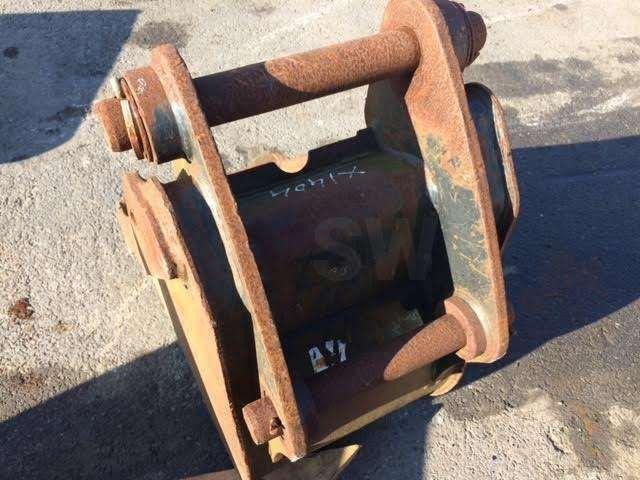 CATERPILLAR 430mm - Type Tractopelle - Ember ekskavator: gambar 5 CATERPILLAR 430mm - Type Tractopelle - Ember ekskavator: gambar 5