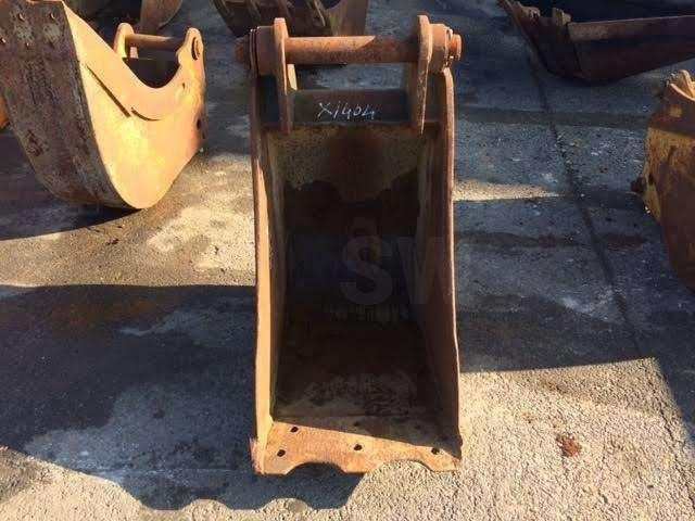 CATERPILLAR 430mm - Type Tractopelle - Ember ekskavator: gambar 3 CATERPILLAR 430mm - Type Tractopelle - Ember ekskavator: gambar 3