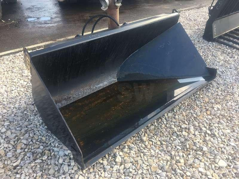 Gauche - 1830mm - Ember: gambar 3 Gauche - 1830mm - Ember: gambar 3