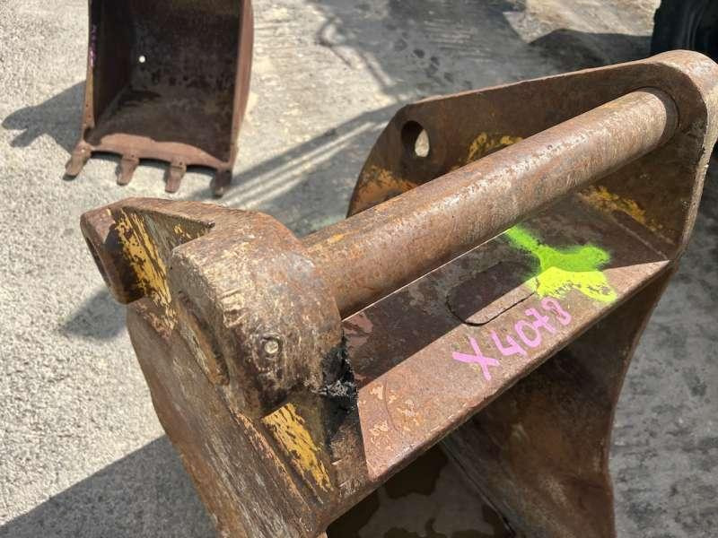 LIEBHERR 630mm - SW48 - Ember ekskavator: gambar 4 LIEBHERR 630mm - SW48 - Ember ekskavator: gambar 4