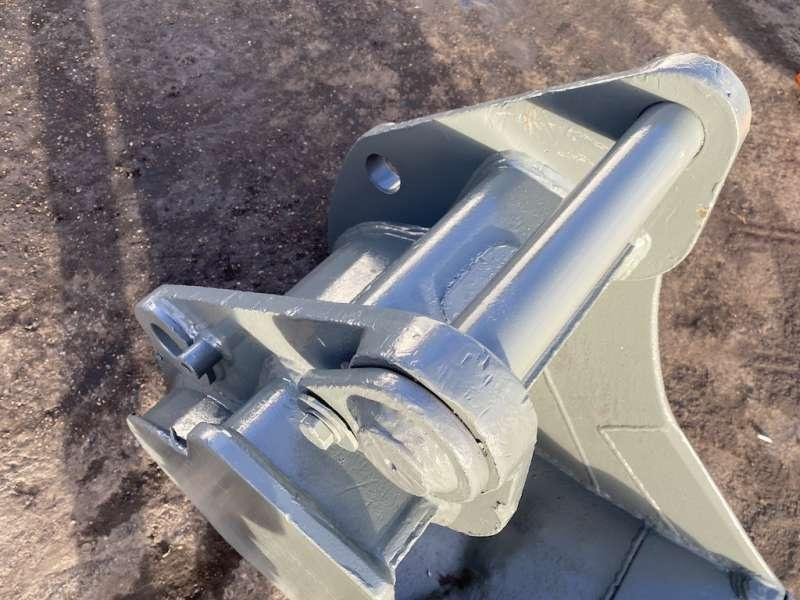 LIEBHERR SW33 - 550mm - Ember ekskavator: gambar 5 LIEBHERR SW33 - 550mm - Ember ekskavator: gambar 5