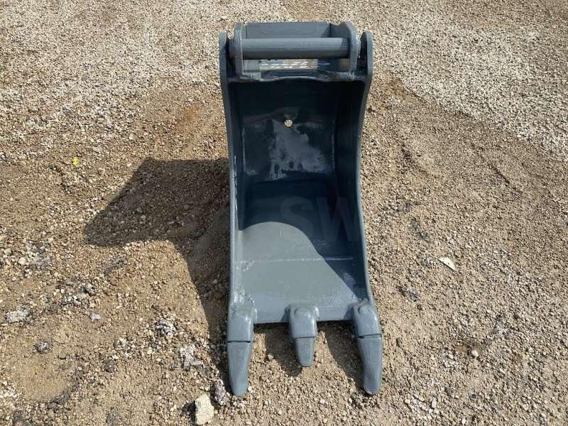 MBI 280mm - AR30 - Ember ekskavator: gambar 3 MBI 280mm - AR30 - Ember ekskavator: gambar 3