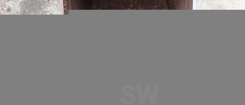 MECALAC 580mm - sans Dents - MECALAC 8/10/11/12 - Ember ekskavator: gambar 2 MECALAC 580mm - sans Dents - MECALAC 8/10/11/12 - Ember ekskavator: gambar 2