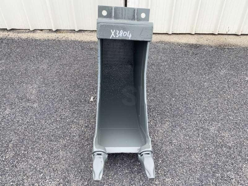 MECALAC en bute 350mm - Séries 8 / 10 / 11 et 12 - Ember ekskavator: gambar 3 MECALAC en bute 350mm - Séries 8 / 10 / 11 et 12 - Ember ekskavator: gambar 3