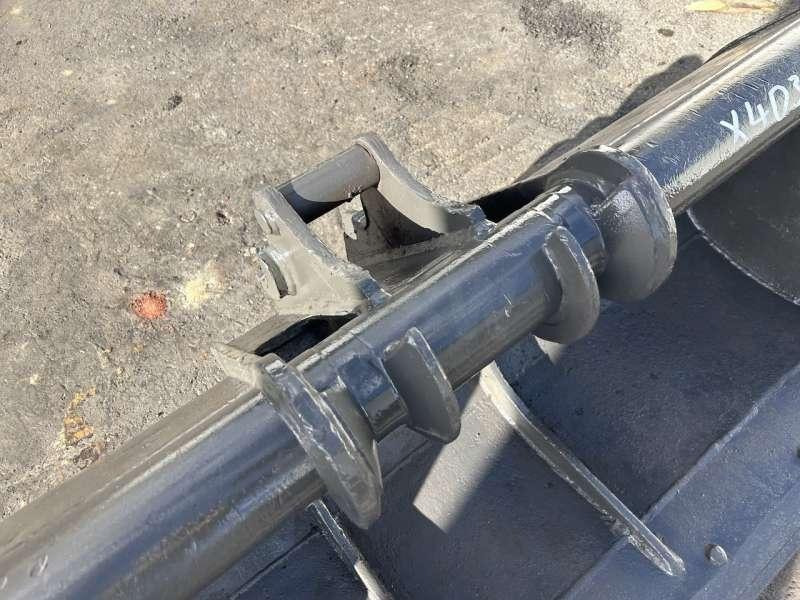 MORIN M3 - 1500mm - Ember ekskavator: gambar 3 MORIN M3 - 1500mm - Ember ekskavator: gambar 3