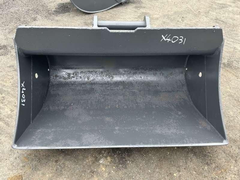 VOLVO S5 / S50 - 1250mm - Peralatan lainnya: gambar 2 VOLVO S5 / S50 - 1250mm - Peralatan lainnya: gambar 2