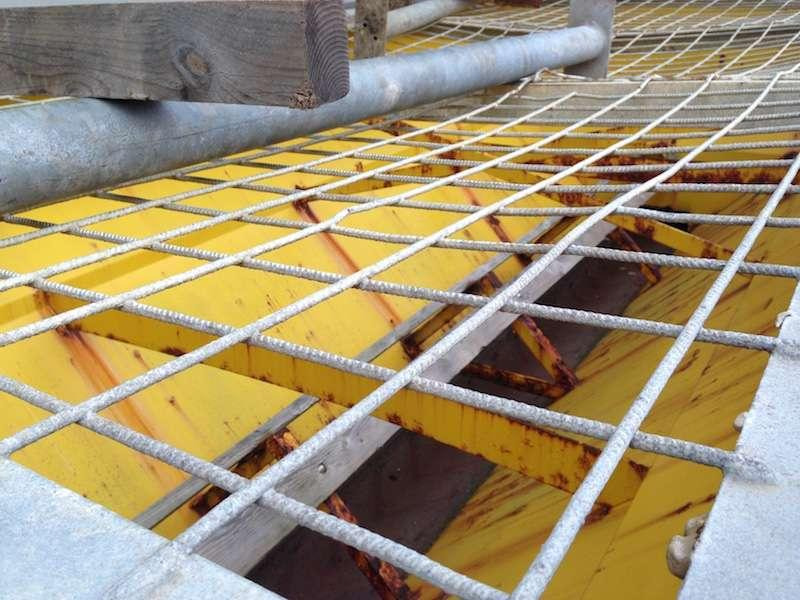 SCHMIDT Stratos B70-42 VAXN - Penyebar pasir/ Garam: gambar 4 SCHMIDT Stratos B70-42 VAXN - Penyebar pasir/ Garam: gambar 4