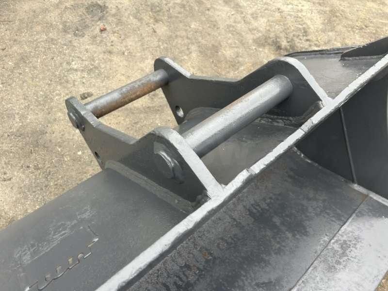 VOLVO S5 / S50 - 1250mm - Ember: gambar 3 VOLVO S5 / S50 - 1250mm - Ember: gambar 3