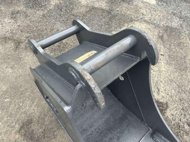 VOLVO S5 / S50 - 500mm - Ember ekskavator untuk Peralatan konstruksi: gambar 4 VOLVO S5 / S50 - 500mm - Ember ekskavator untuk Peralatan konstruksi: gambar 4