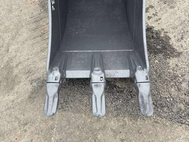 VOLVO S5 / S50 - 500mm - Ember ekskavator untuk Peralatan konstruksi: gambar 2 VOLVO S5 / S50 - 500mm - Ember ekskavator untuk Peralatan konstruksi: gambar 2
