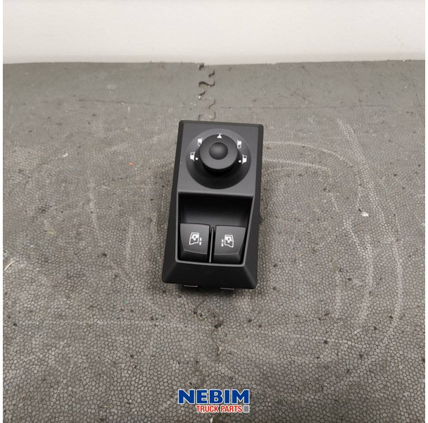 Renault Renault - 7424325374 - bedieningspaneel bestuurdersportier - Suku cadang untuk Truk: gambar 3 Renault Renault - 7424325374 - bedieningspaneel bestuurdersportier - Suku cadang untuk Truk: gambar 3