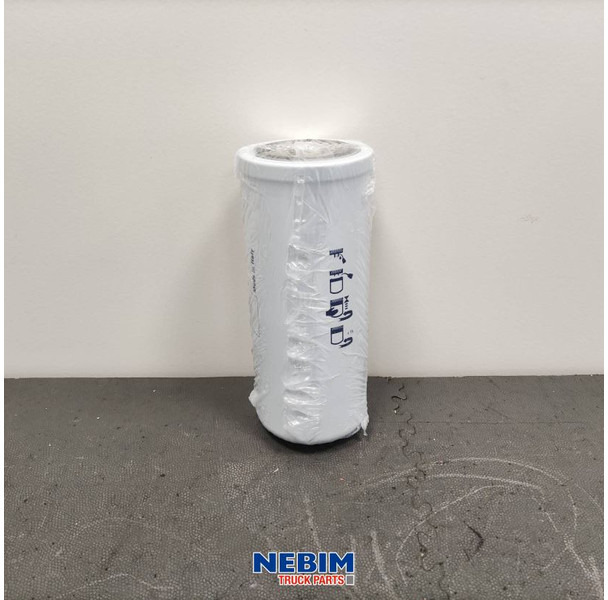Volvo Volvo - 11448509 - Versnellingsbakfilter - Suku cadang untuk Truk: gambar 2 Volvo Volvo - 11448509 - Versnellingsbakfilter - Suku cadang untuk Truk: gambar 2