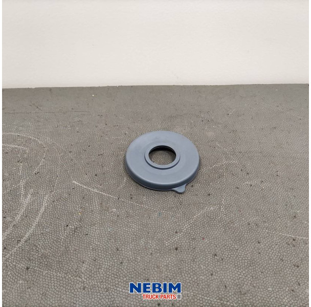 Volvo Volvo - 20706973 - Stofdeksel - Suku cadang untuk Truk: gambar 2 Volvo Volvo - 20706973 - Stofdeksel - Suku cadang untuk Truk: gambar 2