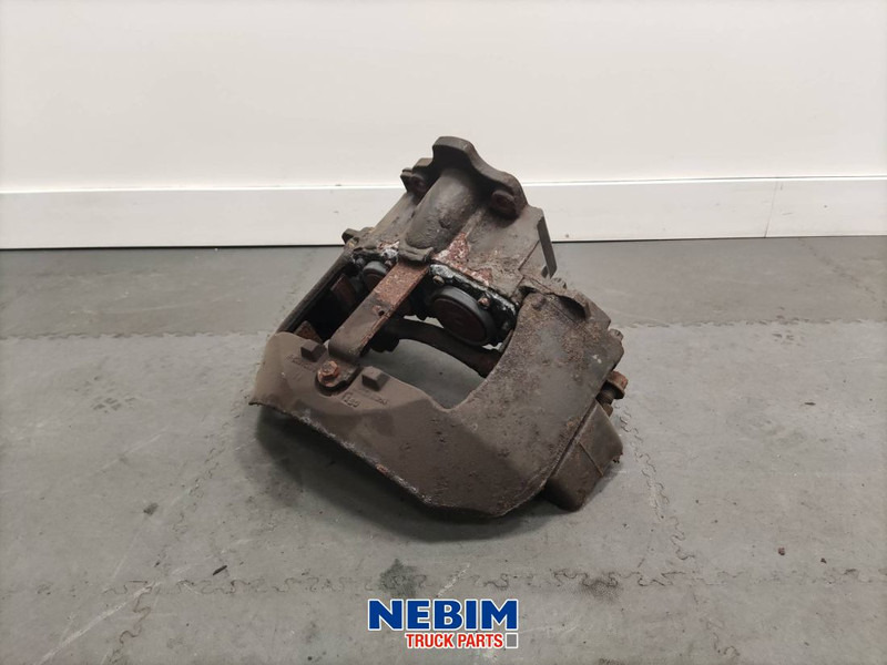 Volvo Volvo - 20713402 - Remklauw - Suku cadang untuk Truk: gambar 1 Volvo Volvo - 20713402 - Remklauw - Suku cadang untuk Truk: gambar 1