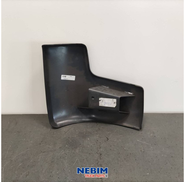 Volvo Volvo - 20956777 - Bumperhoek links FE - Suku cadang untuk Truk: gambar 2 Volvo Volvo - 20956777 - Bumperhoek links FE - Suku cadang untuk Truk: gambar 2