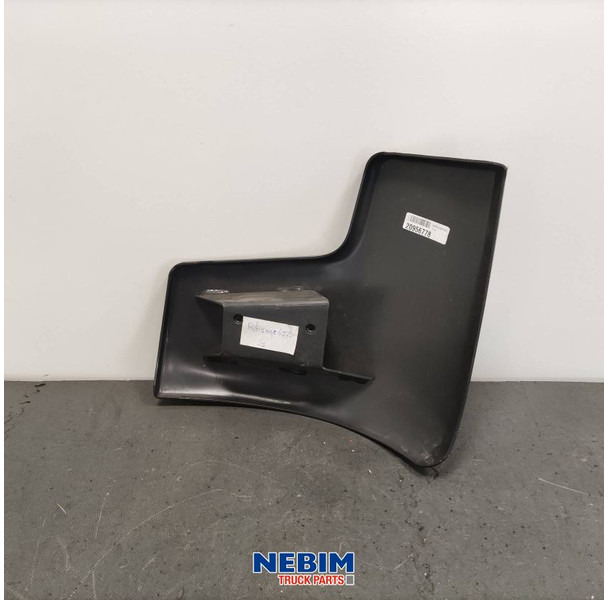 Volvo Volvo - 20956778 - Bumperhoek rechts FE - Suku cadang untuk Truk: gambar 2 Volvo Volvo - 20956778 - Bumperhoek rechts FE - Suku cadang untuk Truk: gambar 2