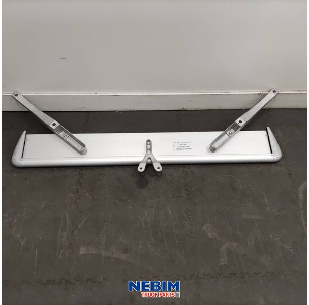 Volvo Volvo - 21012615 - Dakboog FE - Suku cadang untuk Truk: gambar 2 Volvo Volvo - 21012615 - Dakboog FE - Suku cadang untuk Truk: gambar 2