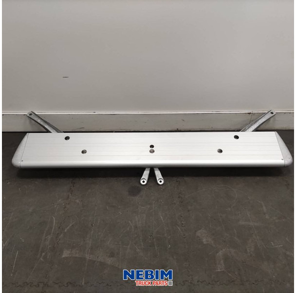 Volvo Volvo - 21012615 - Dakboog FE - Suku cadang untuk Truk: gambar 1 Volvo Volvo - 21012615 - Dakboog FE - Suku cadang untuk Truk: gambar 1